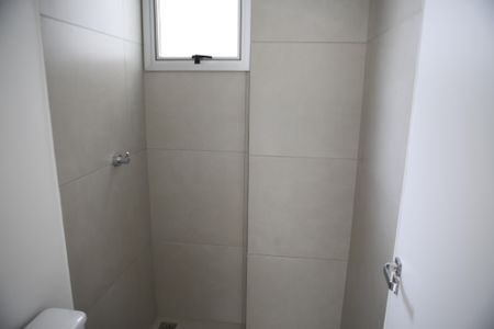 Apartamento à venda com 51m², 2 quartos e 1 vagaBanheiro
