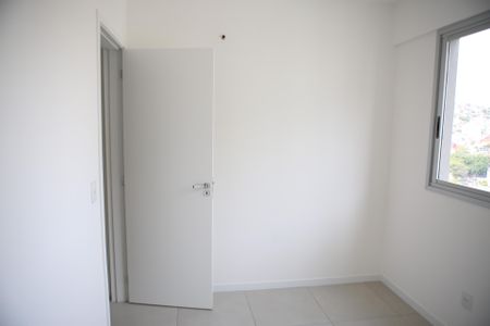 Apartamento à venda com 51m², 2 quartos e 1 vagaQuarto 2