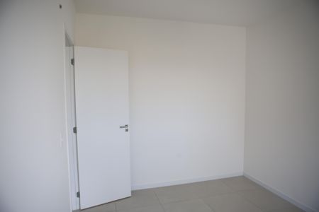 Apartamento à venda com 51m², 2 quartos e 1 vagaQuarto 1