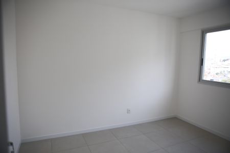 Apartamento à venda com 51m², 2 quartos e 1 vagaQuarto 1