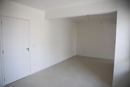 Apartamento à venda com 51m², 2 quartos e 1 vagaSala
