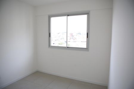 Apartamento à venda com 51m², 2 quartos e 1 vagaQuarto 1