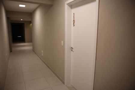 Apartamento à venda com 51m², 2 quartos e 1 vagaÁrea comum