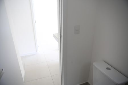 Apartamento à venda com 51m², 2 quartos e 1 vagaBanheiro