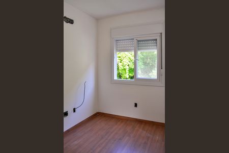 Casa de condomínio à venda com 160m², 3 quartos e 1 vaga Casa de condomínio à venda com 160m², 3 quartos e 1 vagaSuite 2