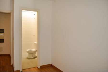 Casa de condomínio à venda com 160m², 3 quartos e 1 vaga Casa de condomínio à venda com 160m², 3 quartos e 1 vagaSuite 3