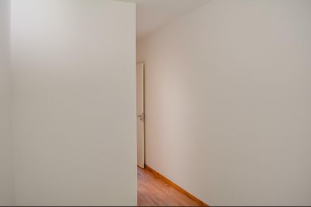 Casa de condomínio à venda com 160m², 3 quartos e 1 vaga Casa de condomínio à venda com 160m², 3 quartos e 1 vagaSuite 2