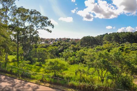 Casa de condomínio à venda com 160m², 3 quartos e 1 vaga Casa de condomínio à venda com 160m², 3 quartos e 1 vagaVista