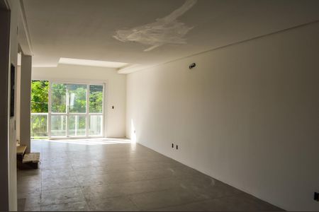 Casa de condomínio à venda com 160m², 3 quartos e 1 vaga Casa de condomínio à venda com 160m², 3 quartos e 1 vagaSala