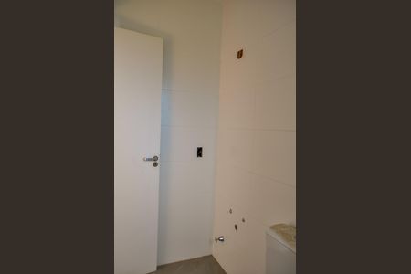 Casa de condomínio à venda com 160m², 3 quartos e 1 vaga Casa de condomínio à venda com 160m², 3 quartos e 1 vagaBanheiro suite 1