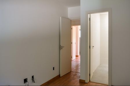 Casa de condomínio à venda com 160m², 3 quartos e 1 vaga Casa de condomínio à venda com 160m², 3 quartos e 1 vagaSuite 3