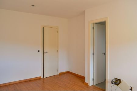 Casa de condomínio à venda com 160m², 3 quartos e 1 vaga Casa de condomínio à venda com 160m², 3 quartos e 1 vagaSuite 1