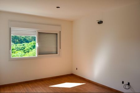 Casa de condomínio à venda com 160m², 3 quartos e 1 vaga Casa de condomínio à venda com 160m², 3 quartos e 1 vagaSuite 1