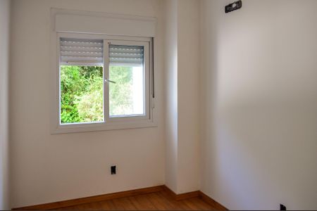 Casa de condomínio à venda com 160m², 3 quartos e 1 vaga Casa de condomínio à venda com 160m², 3 quartos e 1 vagaSuite 3