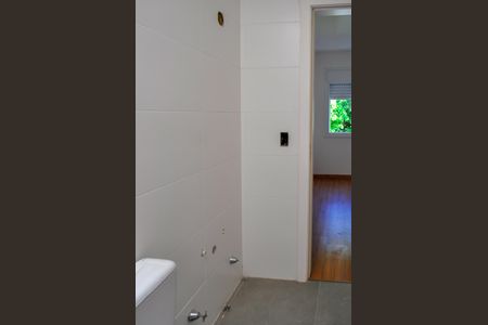 Casa de condomínio à venda com 160m², 3 quartos e 1 vaga Casa de condomínio à venda com 160m², 3 quartos e 1 vagaBanheiro suite 3