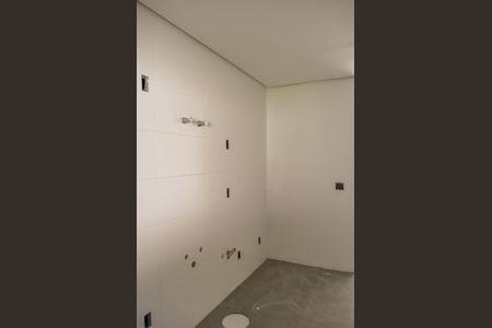 Casa de condomínio à venda com 160m², 3 quartos e 1 vaga Casa de condomínio à venda com 160m², 3 quartos e 1 vagaCozinha