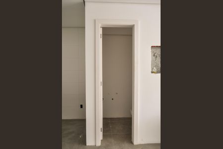 Casa de condomínio à venda com 160m², 3 quartos e 1 vaga Casa de condomínio à venda com 160m², 3 quartos e 1 vagaLavabo