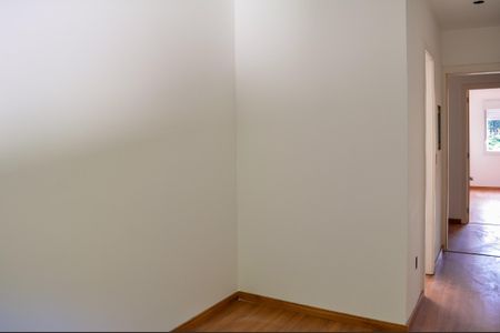 Casa de condomínio à venda com 160m², 3 quartos e 1 vaga Casa de condomínio à venda com 160m², 3 quartos e 1 vagaSuite 2