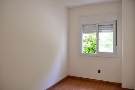 Casa de condomínio à venda com 160m², 3 quartos e 1 vaga Casa de condomínio à venda com 160m², 3 quartos e 1 vagaSuite 3