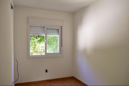 Casa de condomínio à venda com 160m², 3 quartos e 1 vaga Casa de condomínio à venda com 160m², 3 quartos e 1 vagaSuite 2