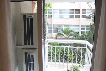 Apartamento à venda com 173m², 3 quartos e 3 vagasSacada