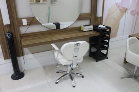 Apartamento à venda com 173m², 3 quartos e 3 vagasEspaço mulher