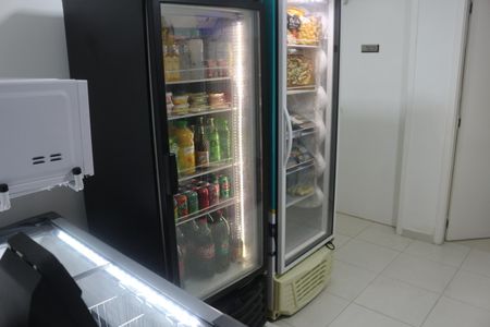 Apartamento à venda com 173m², 3 quartos e 3 vagasÁrea comum