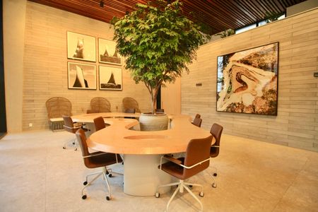 Studio para alugar com 28m², 1 quarto e 1 vagaÁrea comum