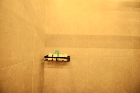 Studio para alugar com 28m², 1 quarto e 1 vagaBanheiro