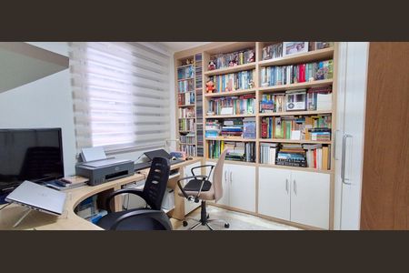 Apartamento à venda com 56m², 2 quartos e 1 vagaQuarto 2