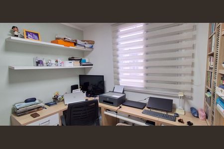 Apartamento à venda com 56m², 2 quartos e 1 vagaQuarto 2