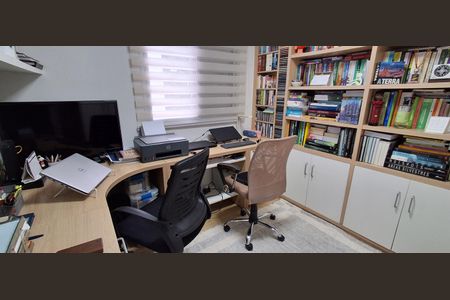 Apartamento à venda com 56m², 2 quartos e 1 vagaQuarto 2