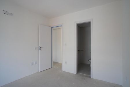 Apartamento à venda com 92m², 2 quartos e 1 vagaSuíte 