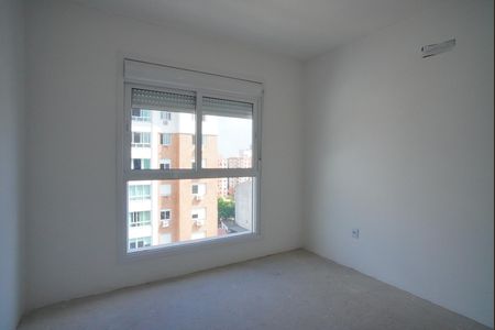 Apartamento à venda com 92m², 2 quartos e 1 vagaSuíte 