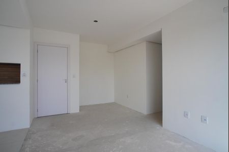 Apartamento à venda com 92m², 2 quartos e 1 vagaSala