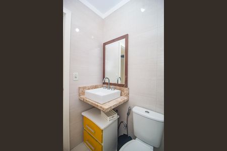 Casa à venda com 110m², 3 quartos e 2 vagas Casa à venda com 110m², 3 quartos e 2 vagasBanheiro 2