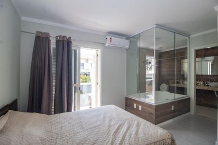 Casa à venda com 110m², 3 quartos e 2 vagas Casa à venda com 110m², 3 quartos e 2 vagasSuite 2