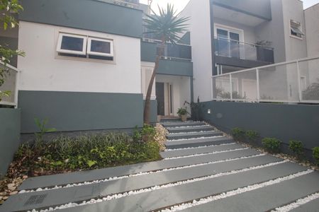 Casa à venda com 110m², 3 quartos e 2 vagas Casa à venda com 110m², 3 quartos e 2 vagasÁrea comum