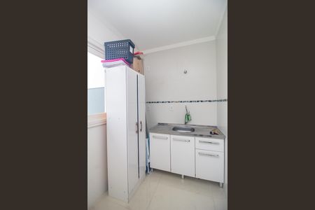 Casa à venda com 110m², 3 quartos e 2 vagas Casa à venda com 110m², 3 quartos e 2 vagasÁrea comum - Churrasqueira