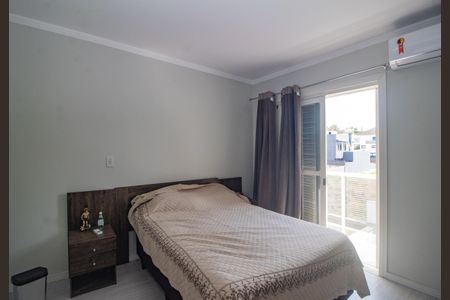 Casa à venda com 110m², 3 quartos e 2 vagas Casa à venda com 110m², 3 quartos e 2 vagasSuite 2