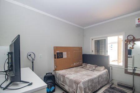 Casa à venda com 110m², 3 quartos e 2 vagas Casa à venda com 110m², 3 quartos e 2 vagasQuarto