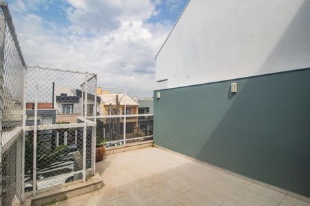 Casa à venda com 110m², 3 quartos e 2 vagas Casa à venda com 110m², 3 quartos e 2 vagasSacada