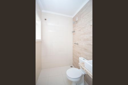 Casa à venda com 110m², 3 quartos e 2 vagas Casa à venda com 110m², 3 quartos e 2 vagasBanheiro 3