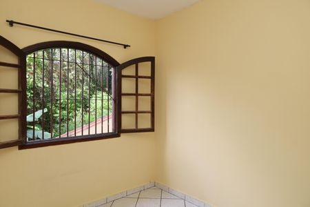 Casa para alugar com 55m², 3 quartos e sem vagaQuarto 1