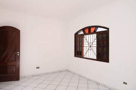 Casa para alugar com 55m², 3 quartos e sem vagaSuíte