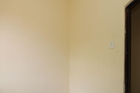 Casa para alugar com 55m², 3 quartos e sem vagaQuarto 2