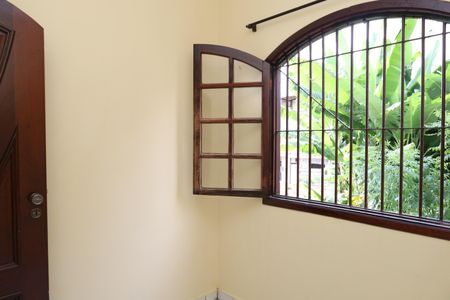 Casa para alugar com 55m², 3 quartos e sem vagaQuarto 2