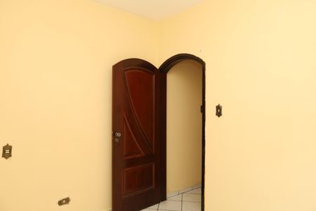 Casa para alugar com 55m², 3 quartos e sem vagaQuarto 1