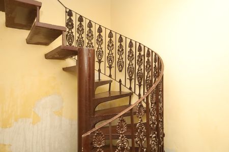 Casa para alugar com 55m², 3 quartos e sem vagaEspaço da Escada