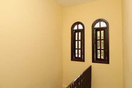 Casa para alugar com 55m², 3 quartos e sem vagaEspaço da Escada